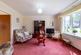 Additional image 2 of 1 Farragon Cottages, Farragon Drive, Aberfeldy PH15 2BQ