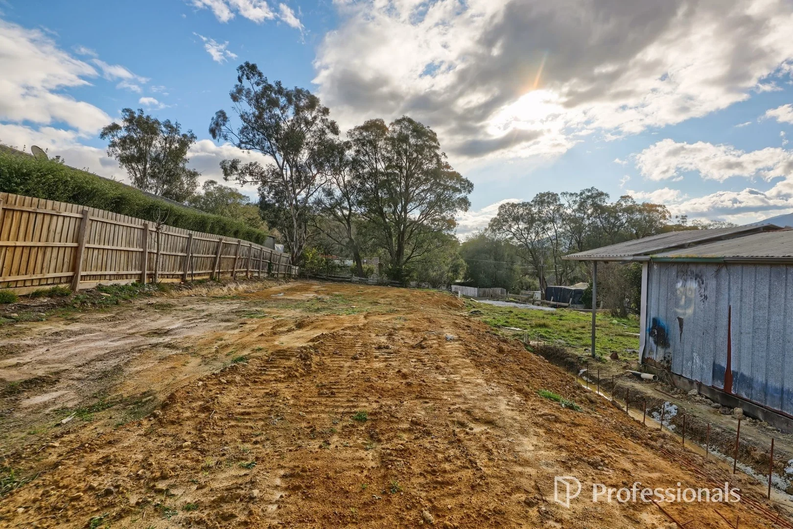 Additional image 7 of 1 Douglas Parade, Yarra Junction VIC 3797