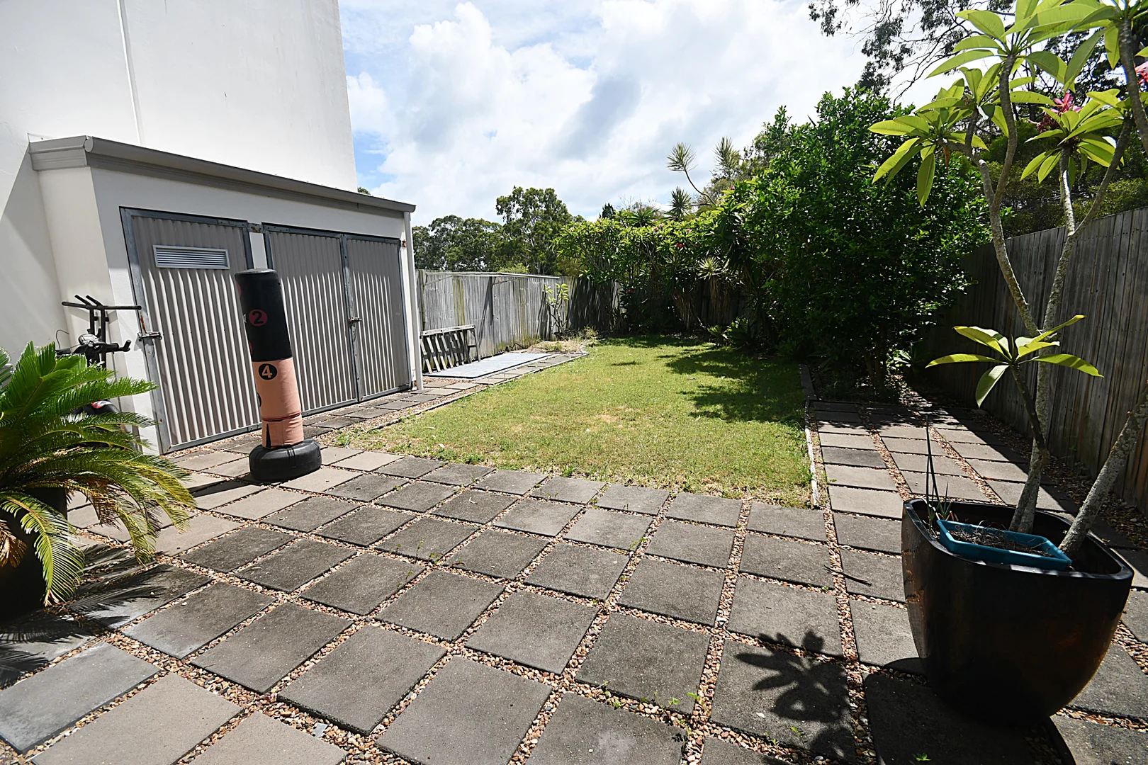 Additional image 11 of 52/230 Pulgul Street, Urangan QLD 4655