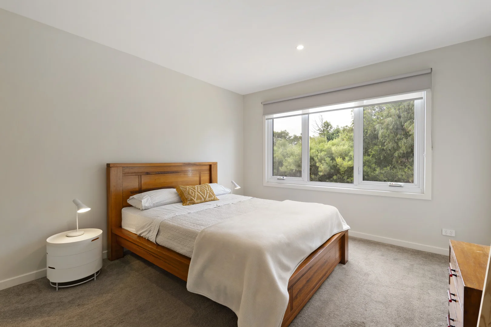 Additional image 22 of 53 Field Street, Rye VIC 3941