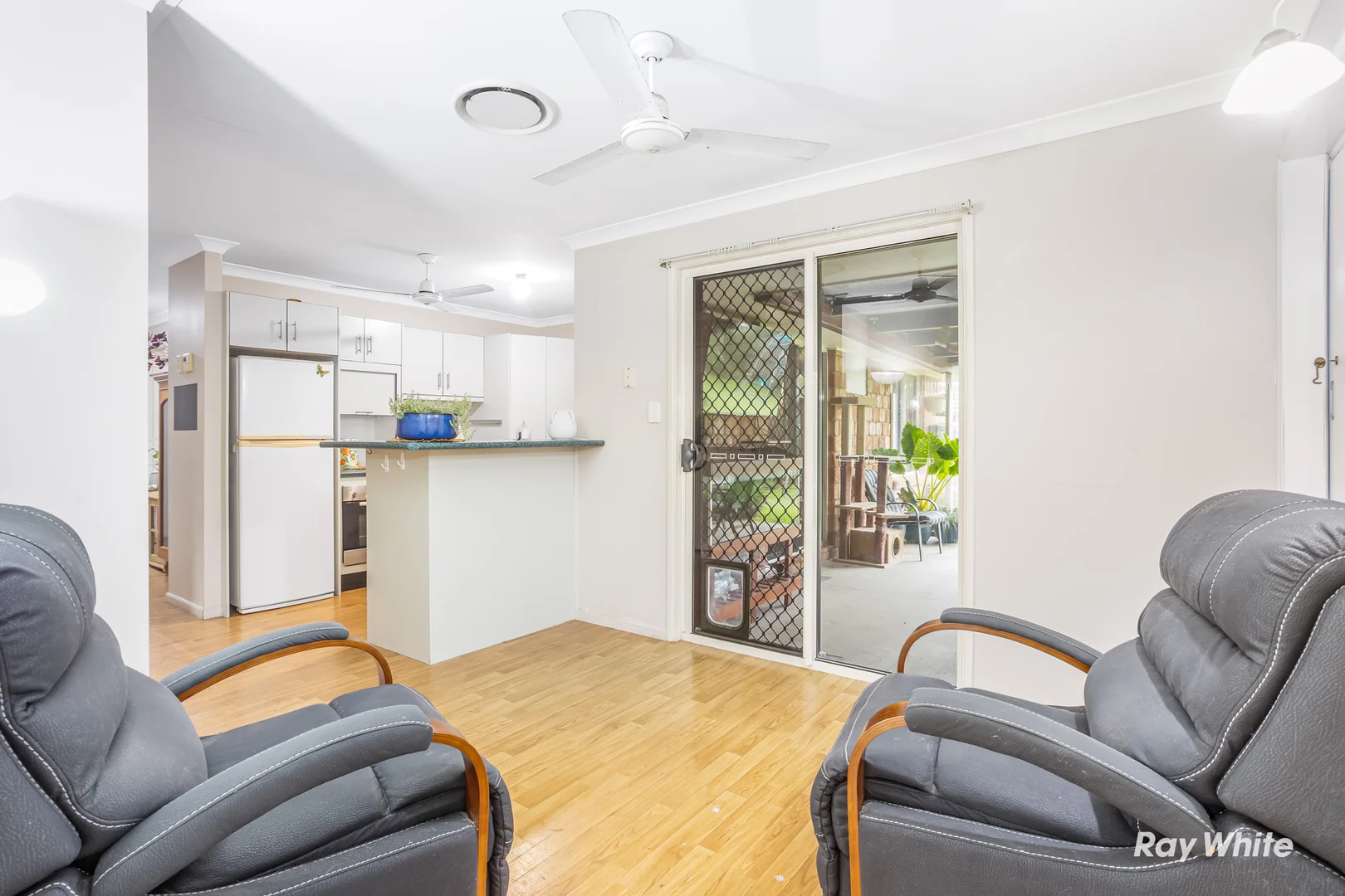 Additional image 7 of 3 Kurrajong Court, Taranganba QLD 4703