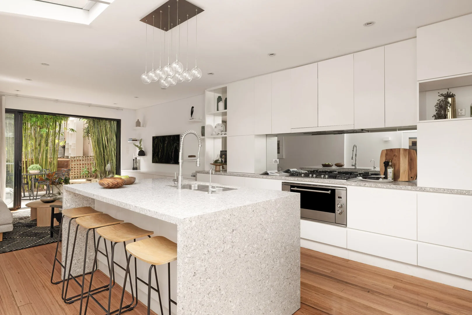 Additional image 6 of 507 Bourke Street, Surry Hills NSW 2010