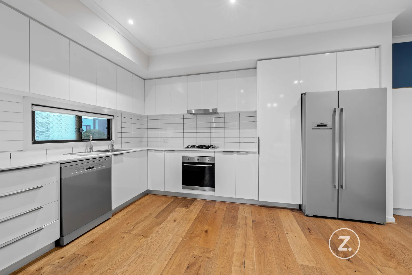 Additional image 7 of 291 Station Street, Chelsea VIC 3196