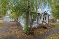 212 W 6th St, Centralia, WA, 98531