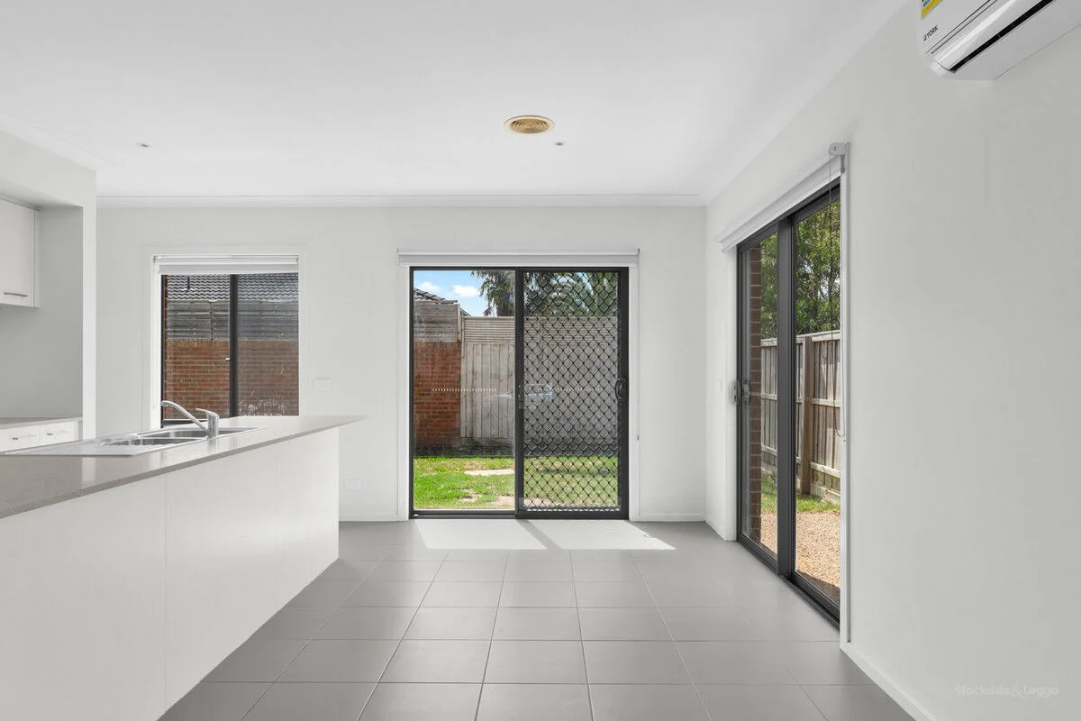 Additional image 4 of 15 Armidale Drive, Pakenham VIC 3810