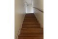 Additional image 7 of 5701 Carter Ave, Baltimore, MD, 21214