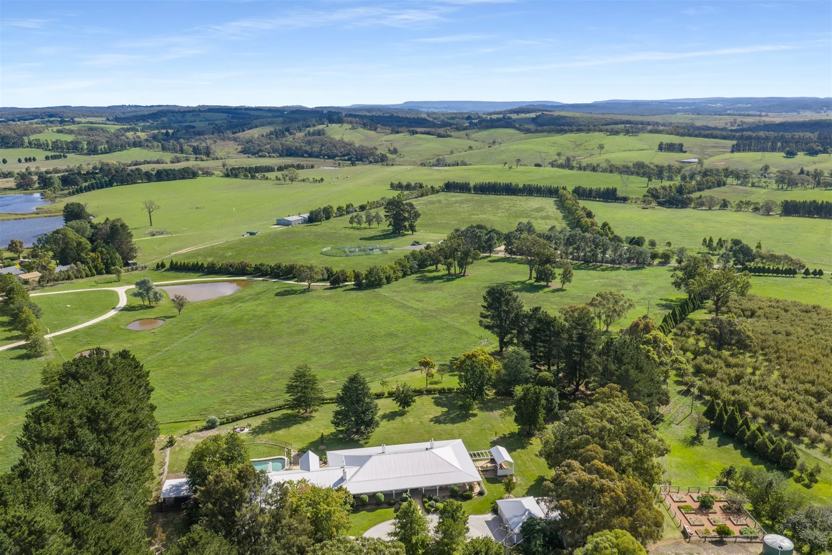 Additional image 31 of 545 Inverary Road, Paddys River NSW 2577