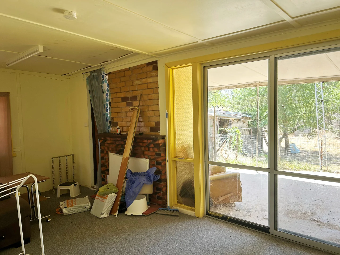 Additional image 12 of 19 Marungi Road, Marungi VIC 3634