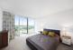 Additional image 3 of Wallace Court, Tizzard Grove Blackheath SE3