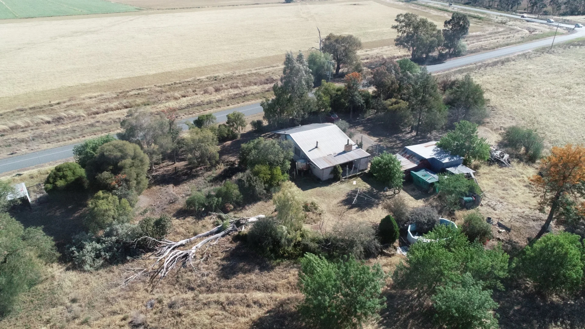 Additional image 15 of 19 Marungi Road, Marungi VIC 3634