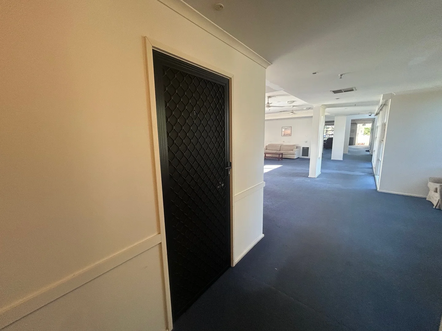 Additional image 11 of 1/14 Sandpiper Place, Frankston VIC 3199