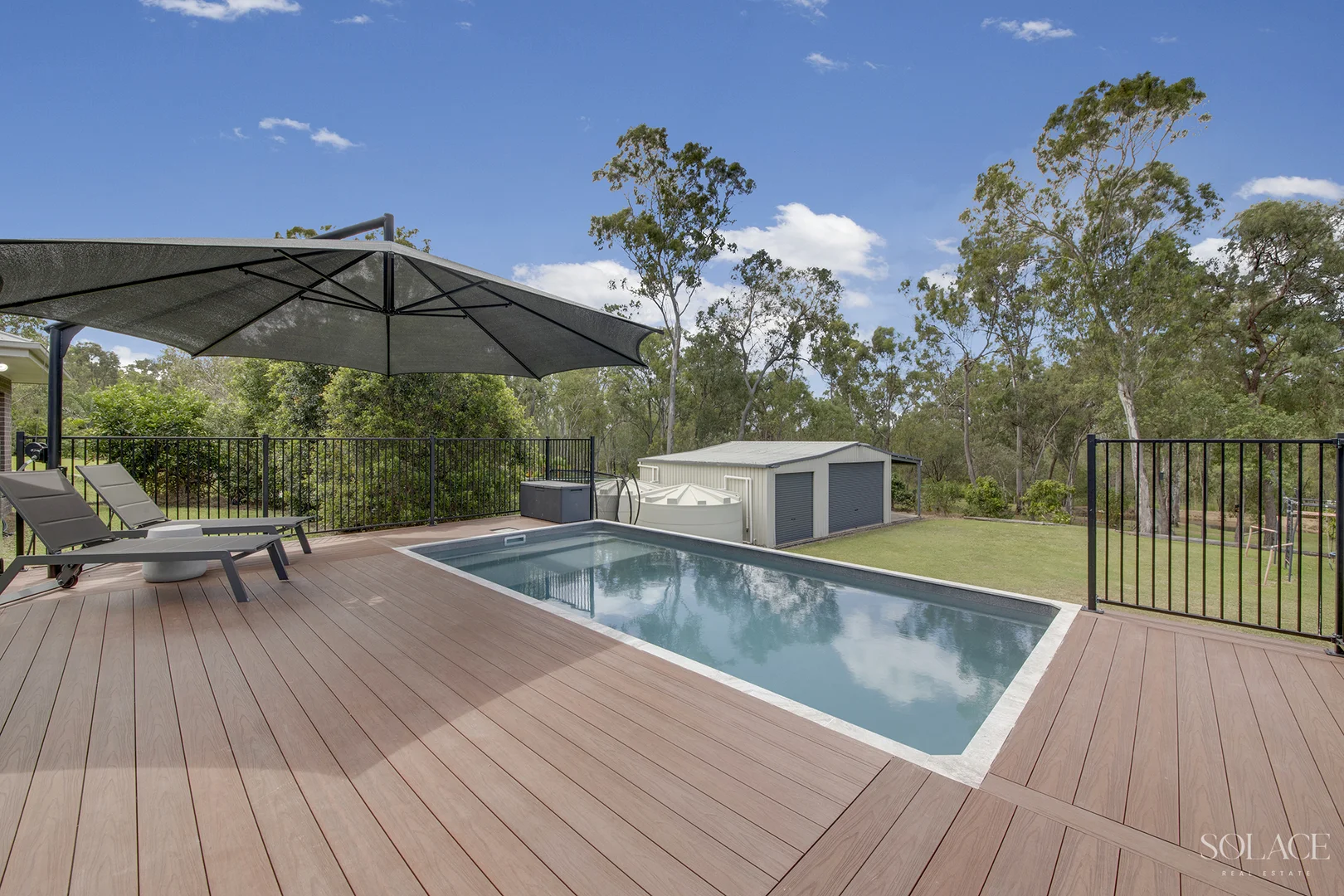 Additional image 3 of 253 Jim Whyte Way, Burua QLD 4680
