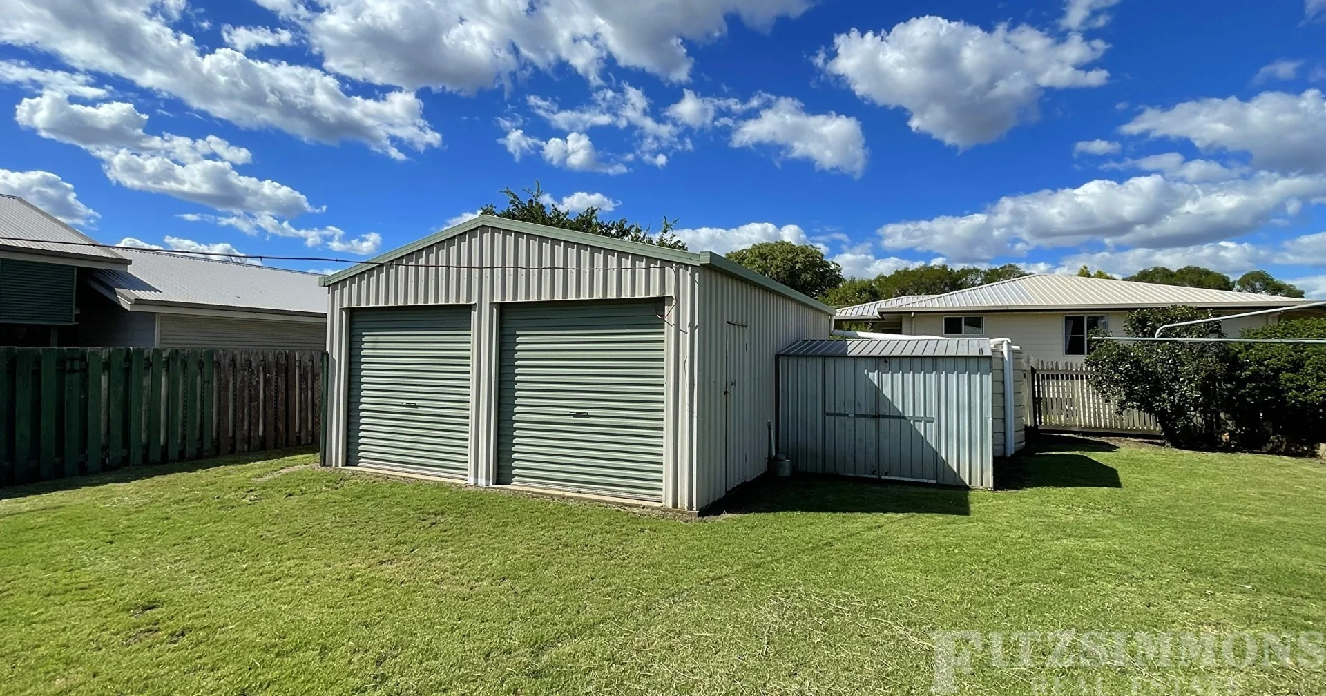 Additional image 15 of 39 Aerodrome Road, Dalby QLD 4405