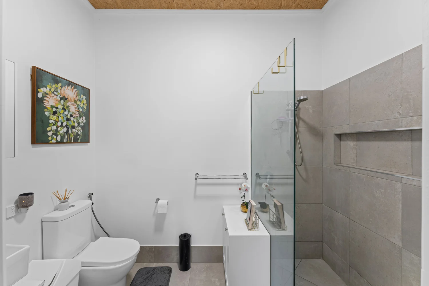 Additional image 6 of 7 Munro Lane, Baringa QLD 4551