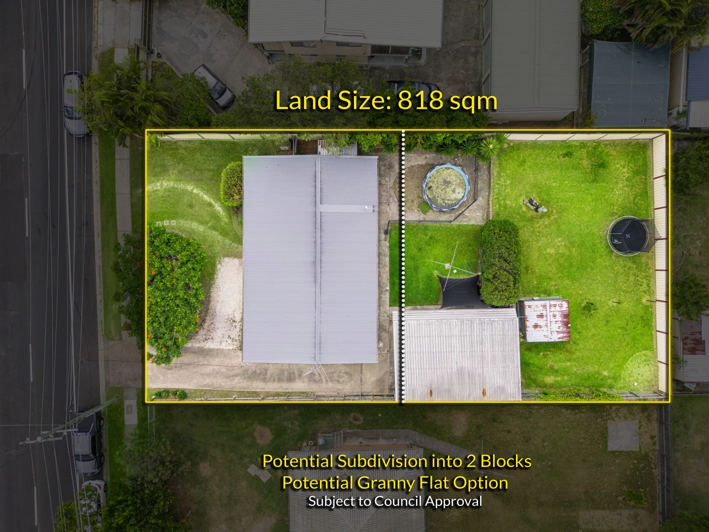 Additional image 20 of 130 Juers Street, Kingston QLD 4114