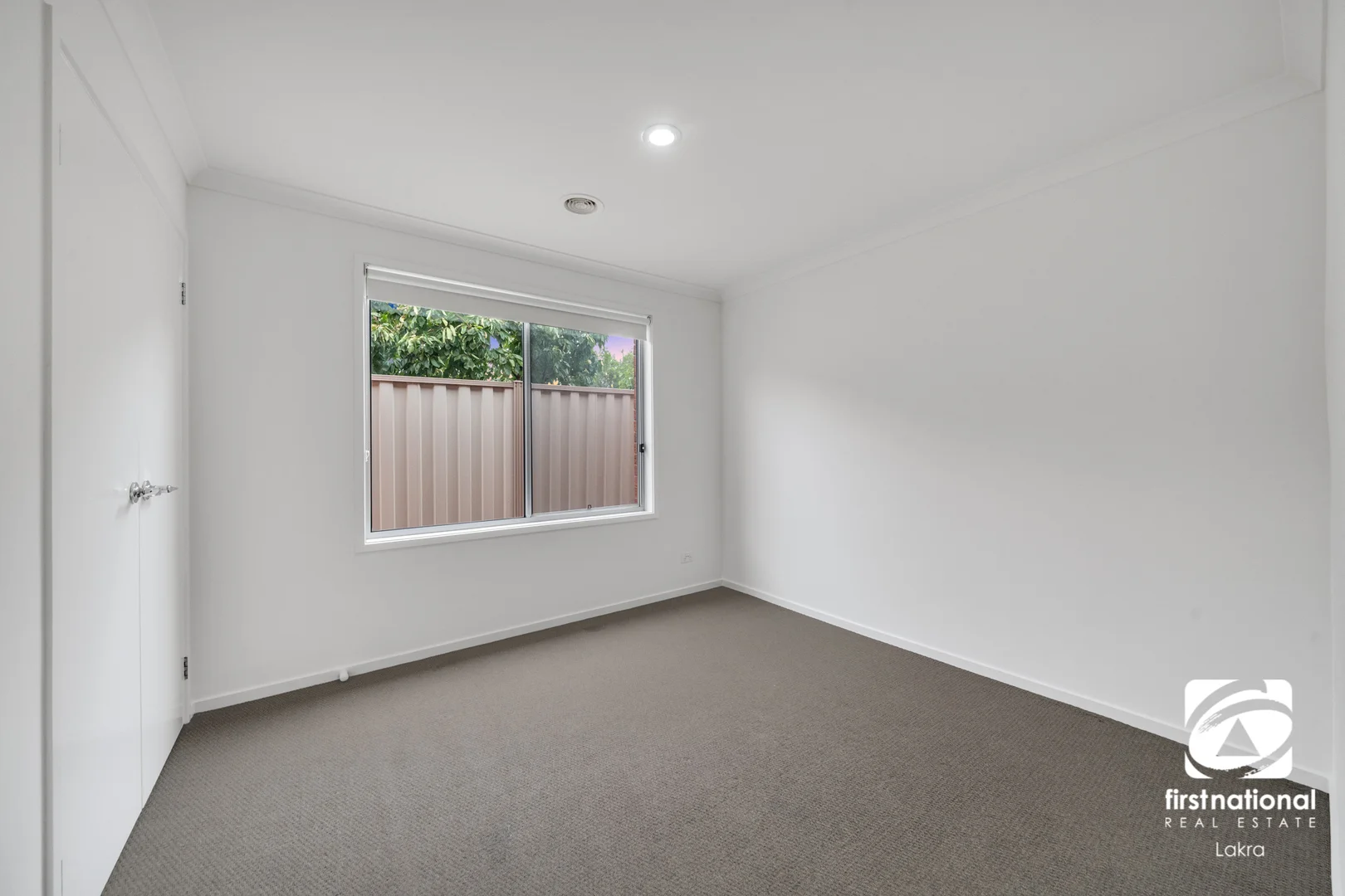 Additional image 11 of 9 Savanna Parade, Truganina VIC 3029