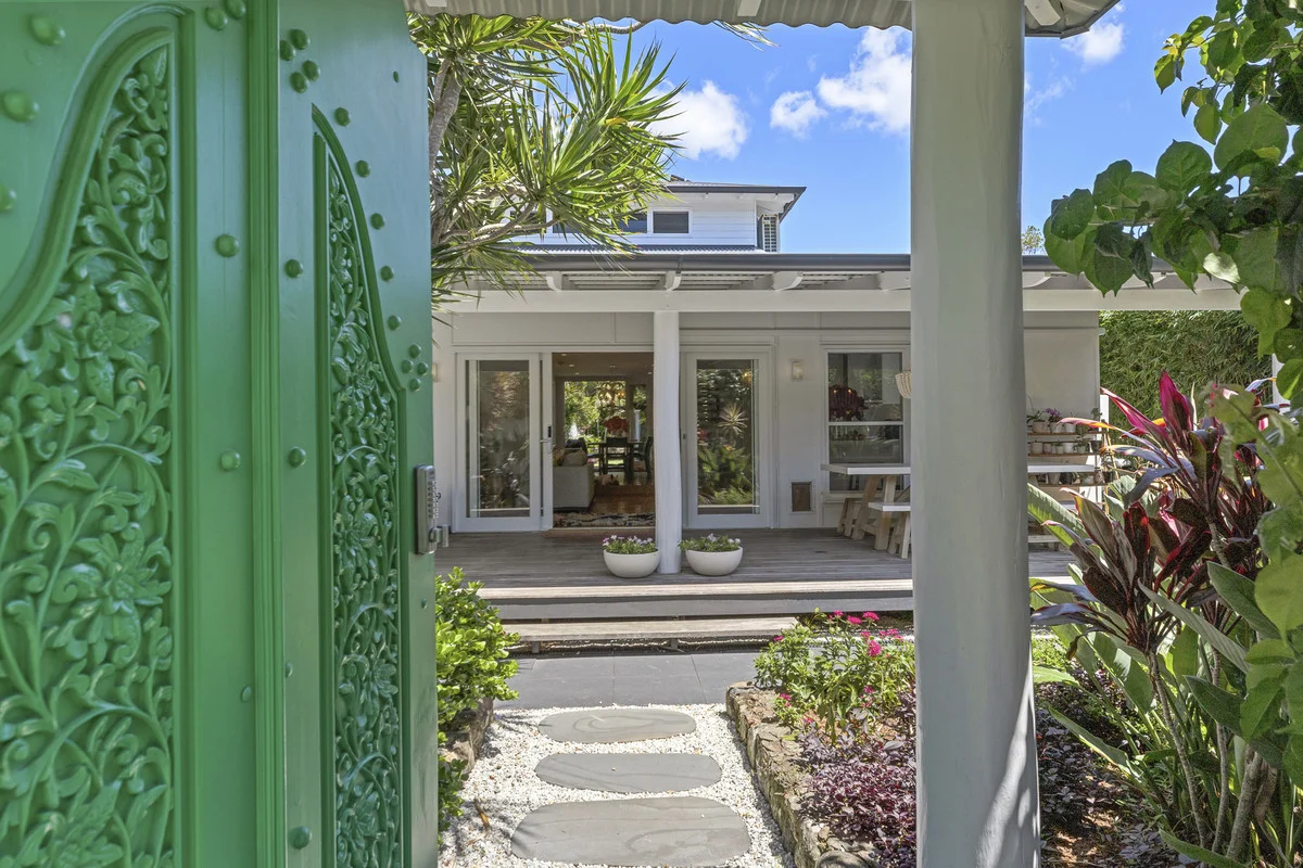 Additional image 3 of 16 Bryce Street, Suffolk Park NSW 2481