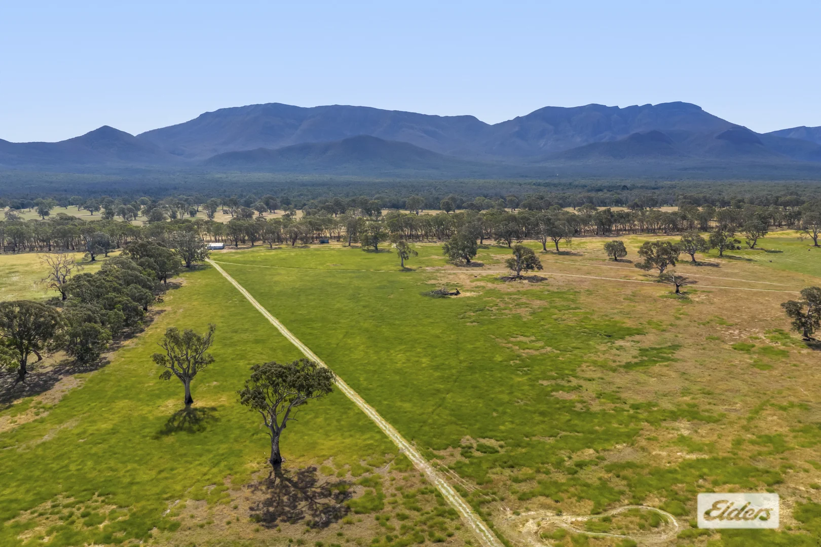 Additional image 21 of CA 2,3,4,5 Moyston - Dunkeld Road, Willaura North VIC 3379