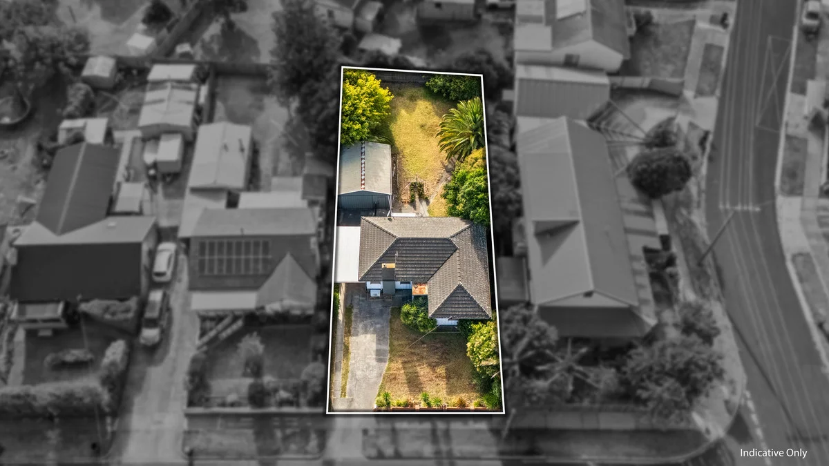 Additional image 5 of 12 Hyland Street, Traralgon VIC 3844