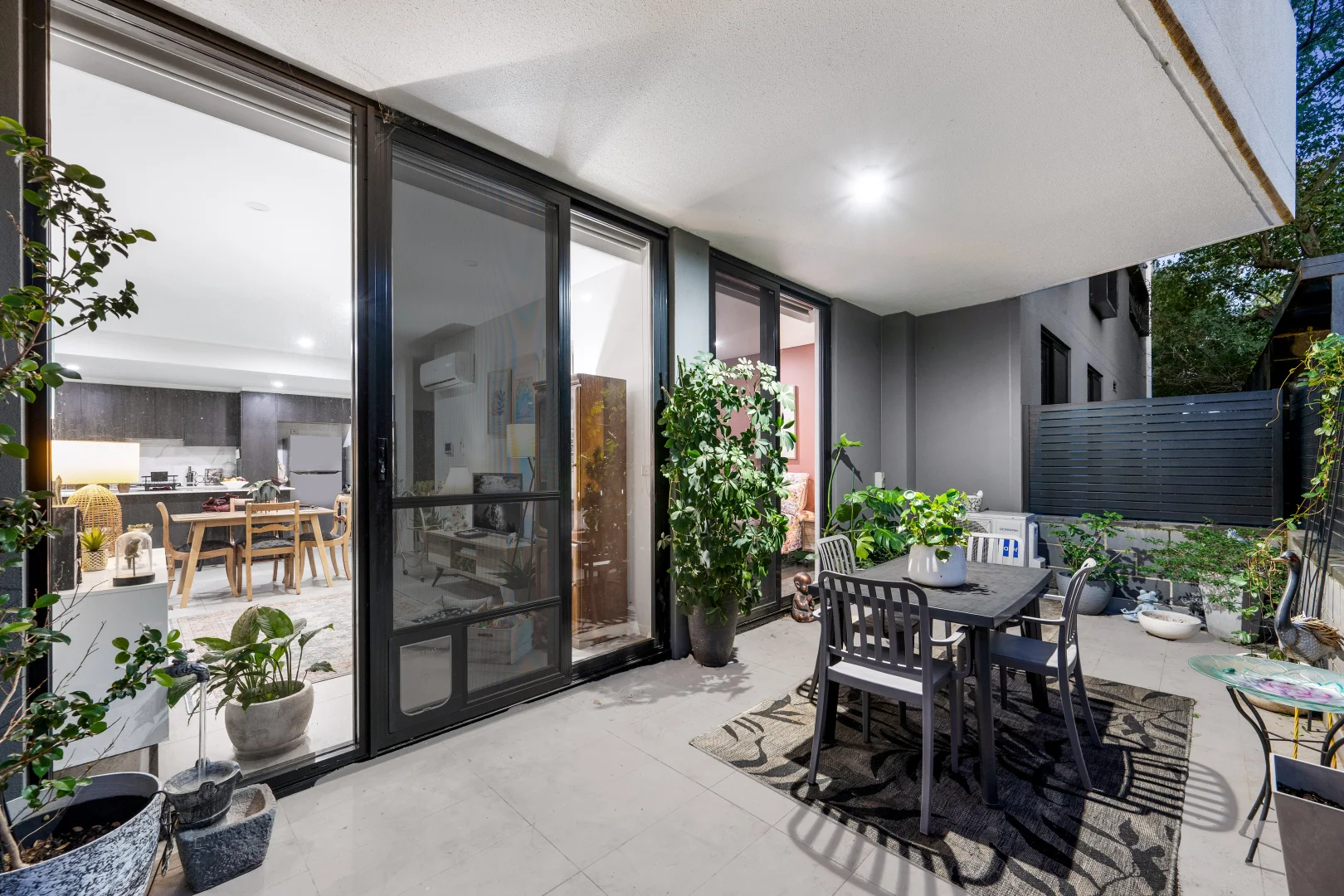 Additional image 2 of 62/35-37 Barber Avenue, Penrith NSW 2750