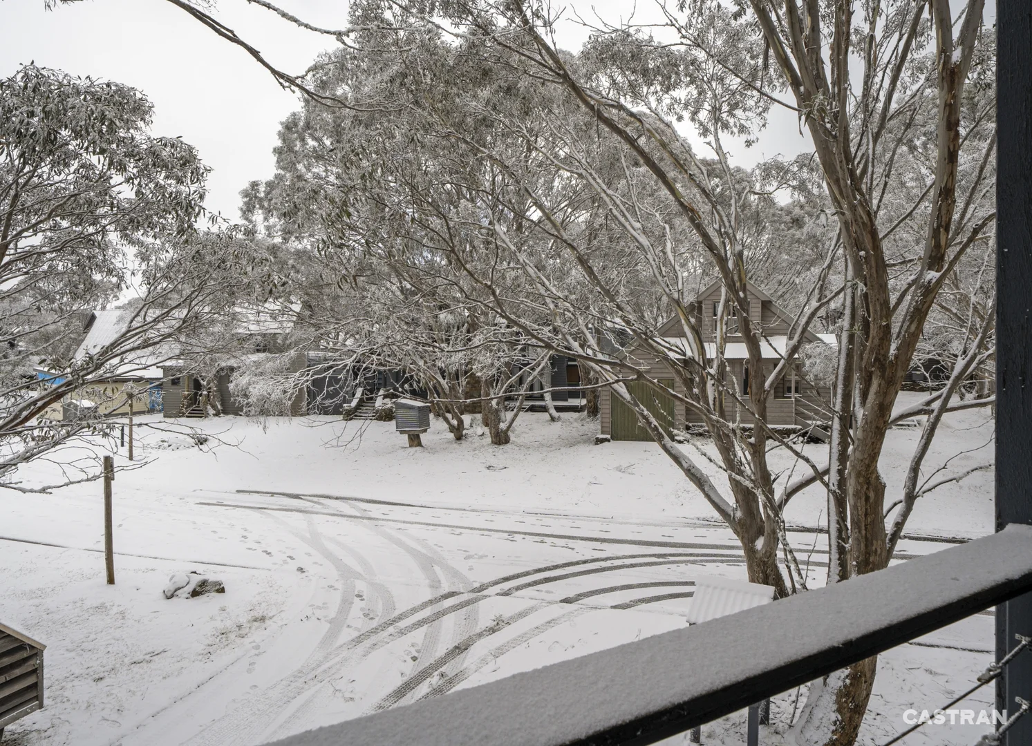 Additional image 17 of 12 Drybone Lane, Dinner Plain VIC 3898