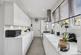 Additional image 11 of Whitehill Place, Stirling, FK8