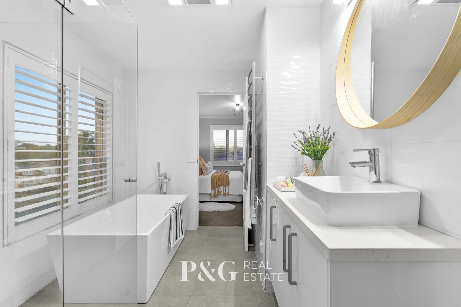 Additional image 9 of 16 Snowgum Court, Narre Warren South VIC 3805