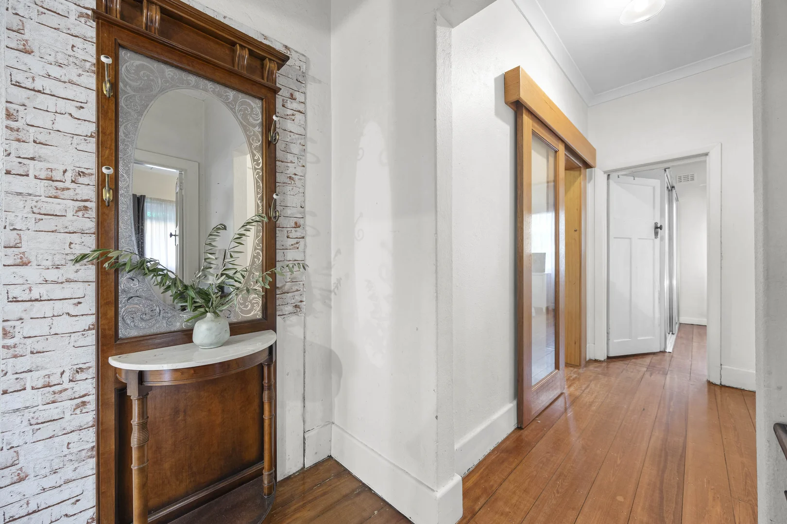 Additional image 2 of 619 Wilson Street, Ballarat East VIC 3350