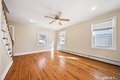 Additional image 23 of 116 Hillside Ave, Torrington, CT, 06790