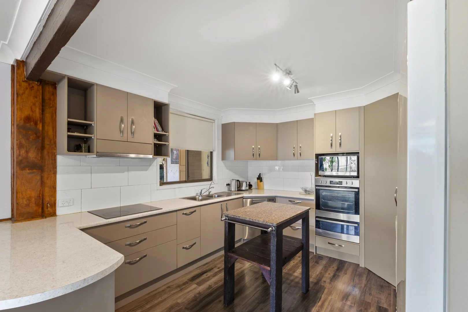 Additional image 27 of 26 Peveril Street, Tinonee NSW 2430