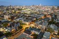 Additional image 10 of 919 Fell St, San Francisco, CA, 94117