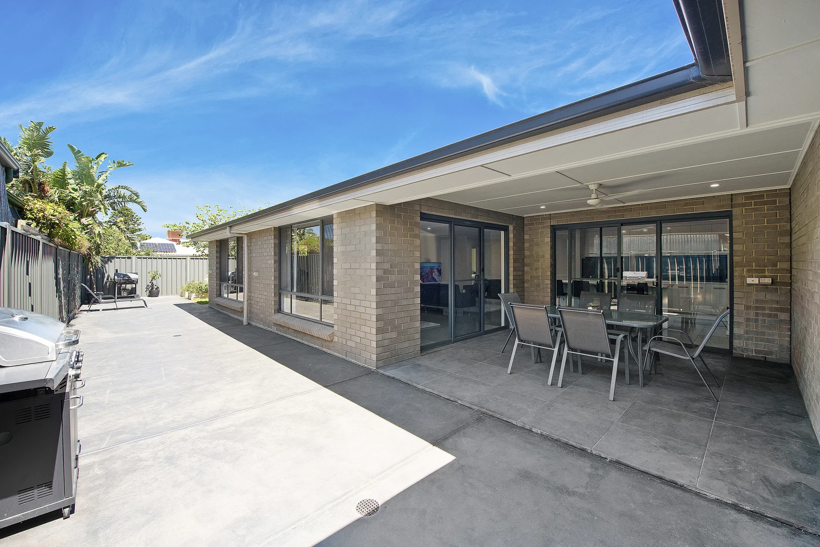 Additional image 25 of 171 Milne Road, Modbury North SA 5092