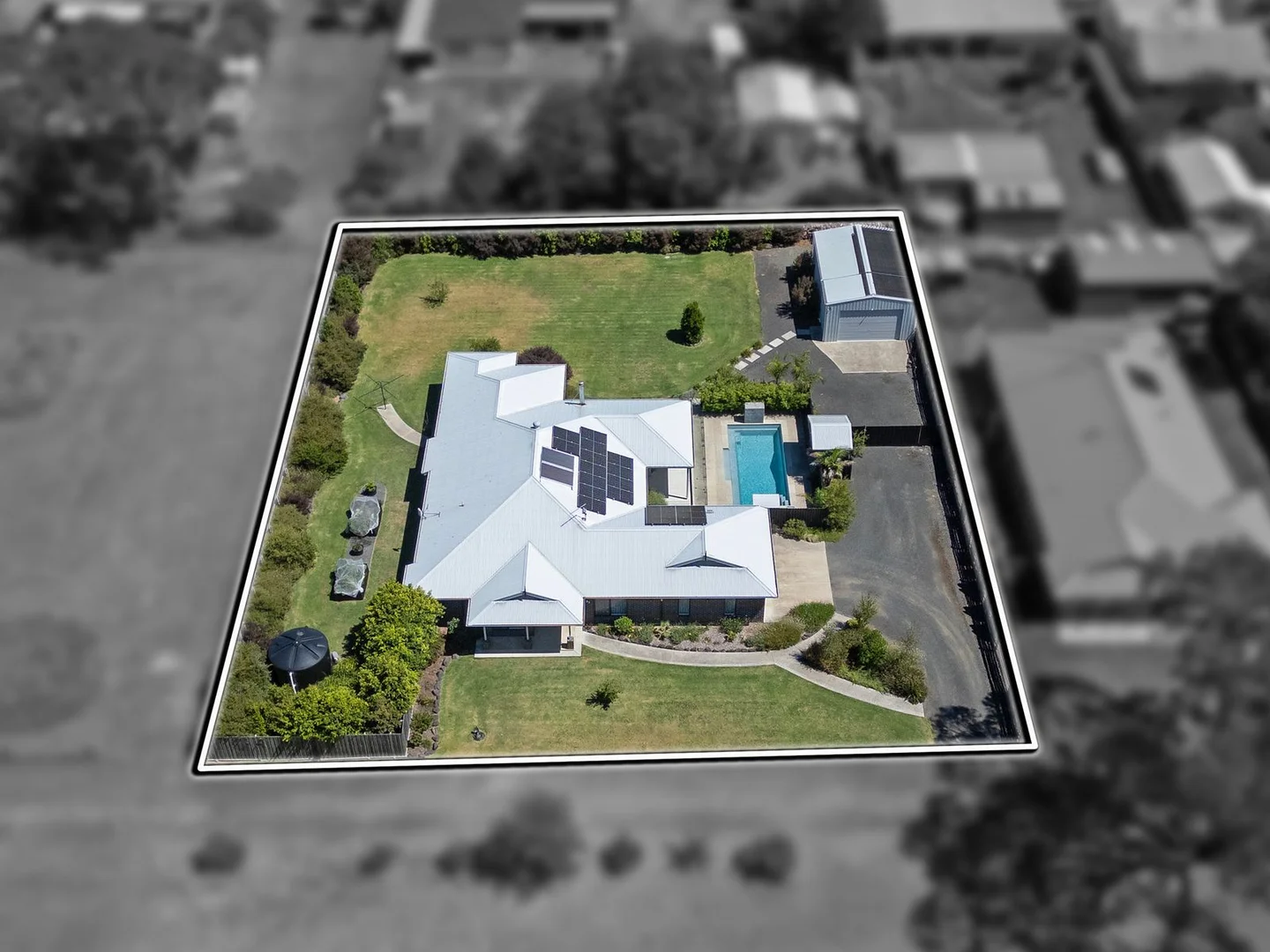 Additional image 2 of 23 Goodwin Street, Toongabbie VIC 3856