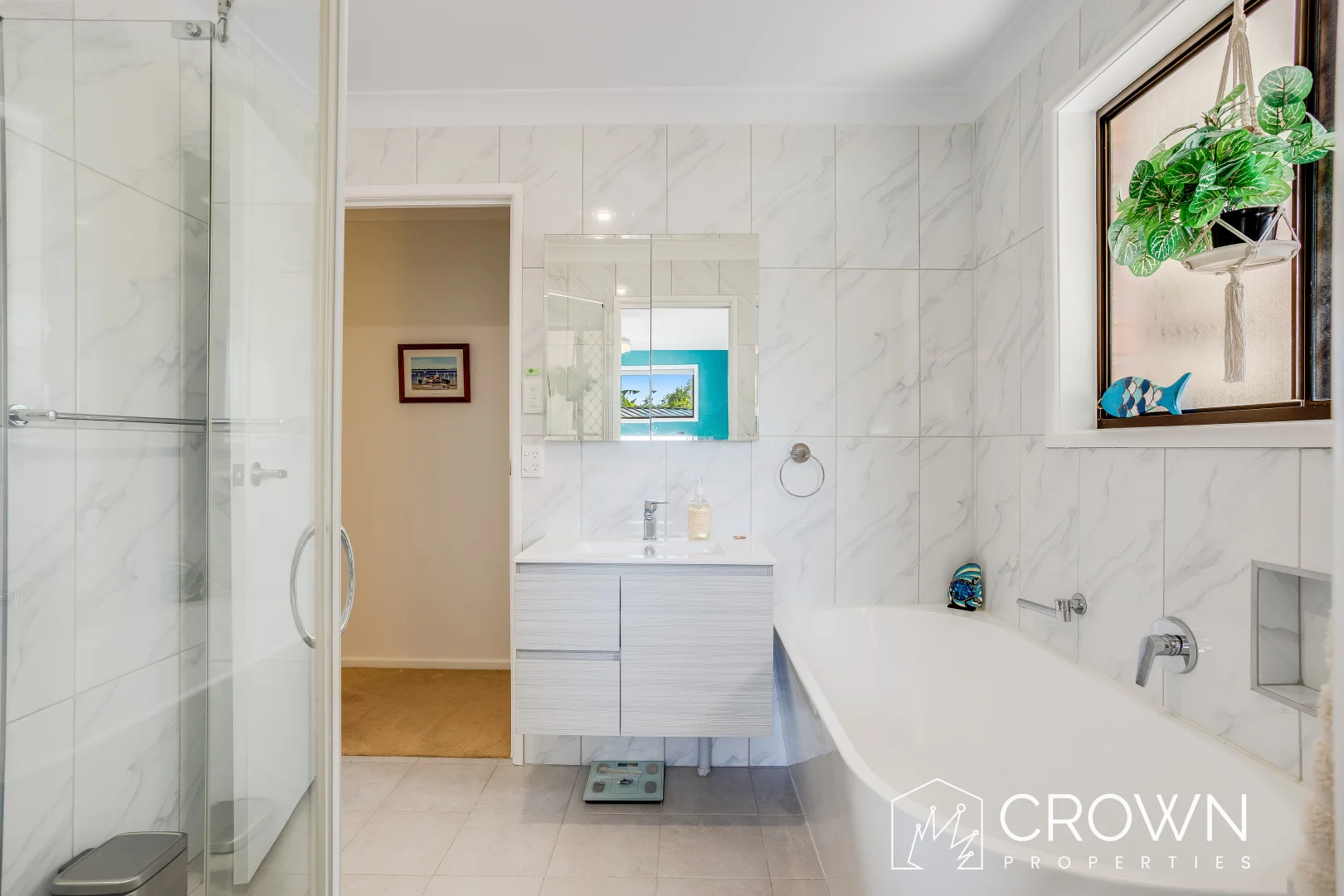 Additional image 15 of 17 Solomon Court, Kippa-Ring QLD 4021