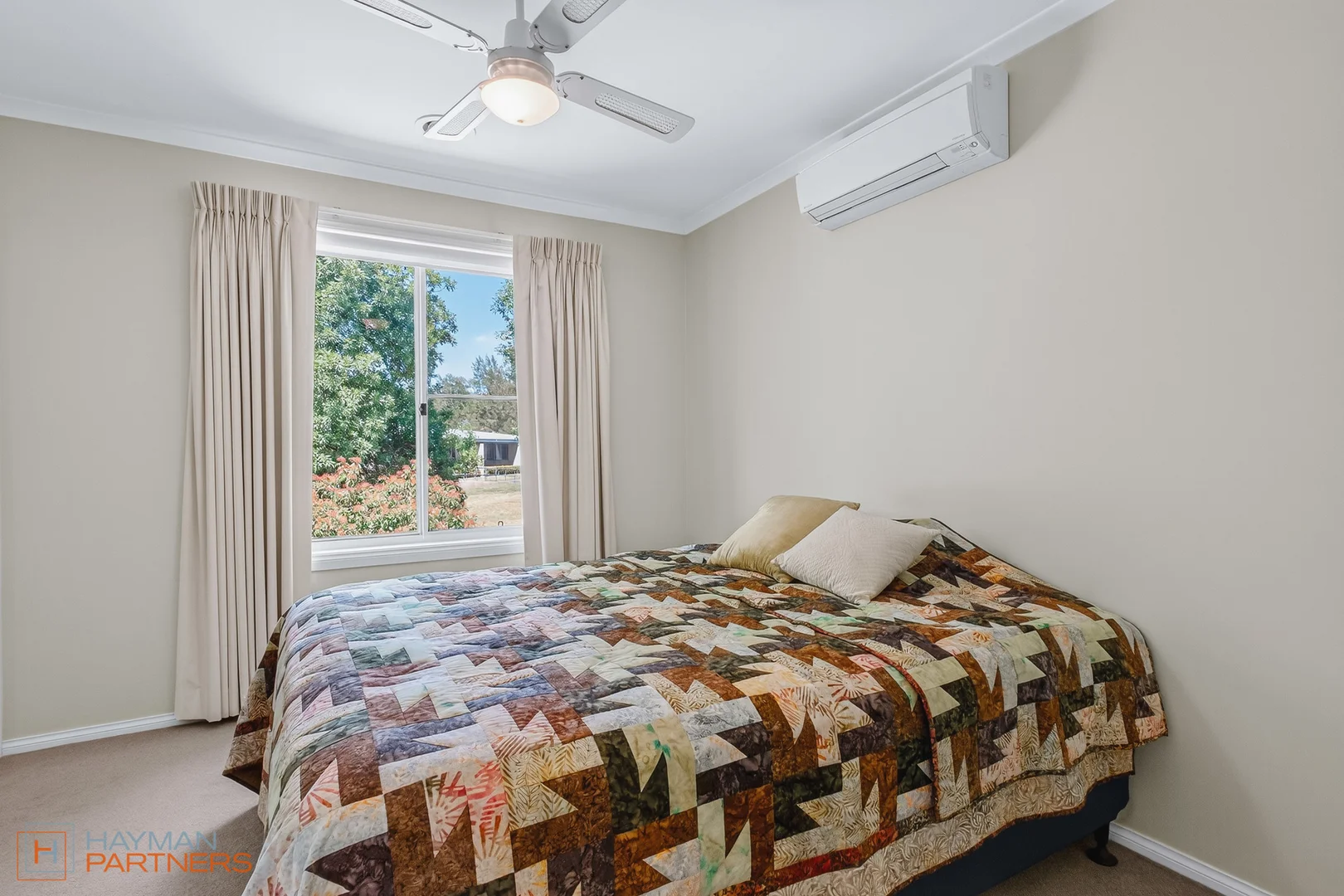 Additional image 18 of 15/61 Launceston Street, Lyons ACT 2606