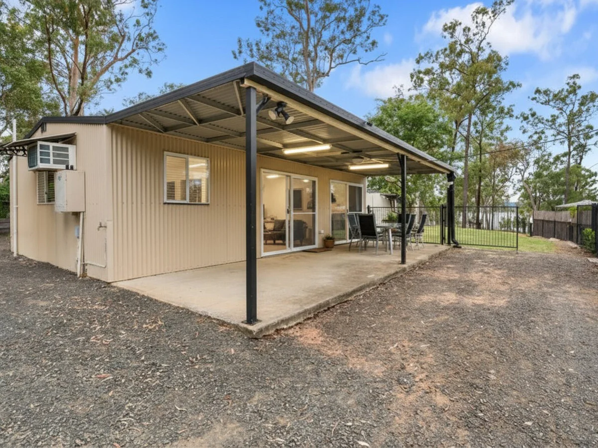 Additional image 27 of 182 Lakes Drive, Laidley Heights QLD 4341