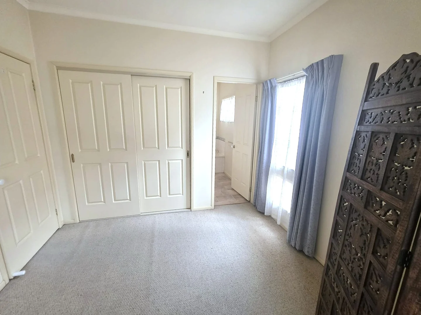 Additional image 5 of 52 Myers Street, Bendigo VIC 3550