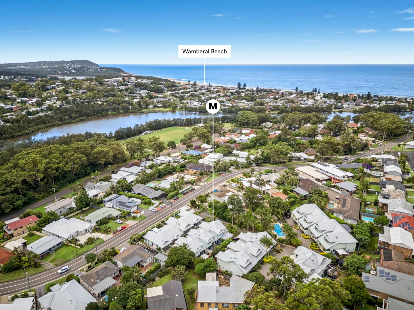Additional image 8 of 5/85-89 Willoughby Road, Terrigal NSW 2260