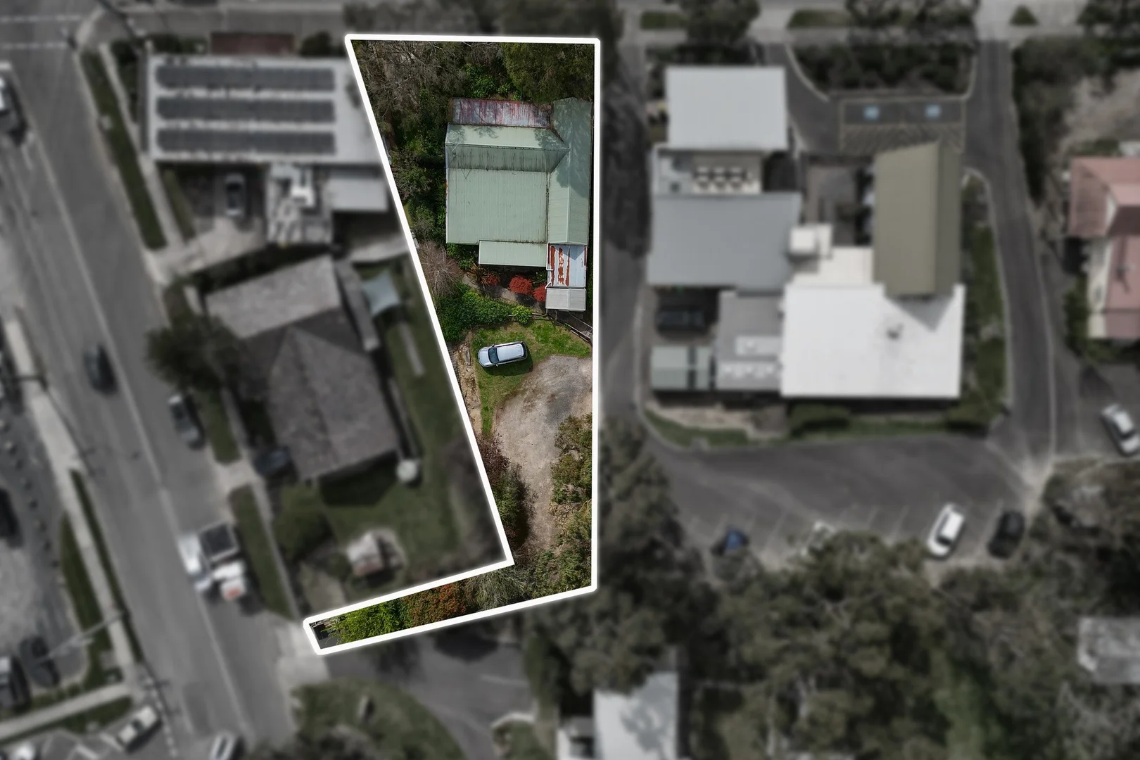 Additional image 2 of 2466 Warburton Highway, Yarra Junction VIC 3797