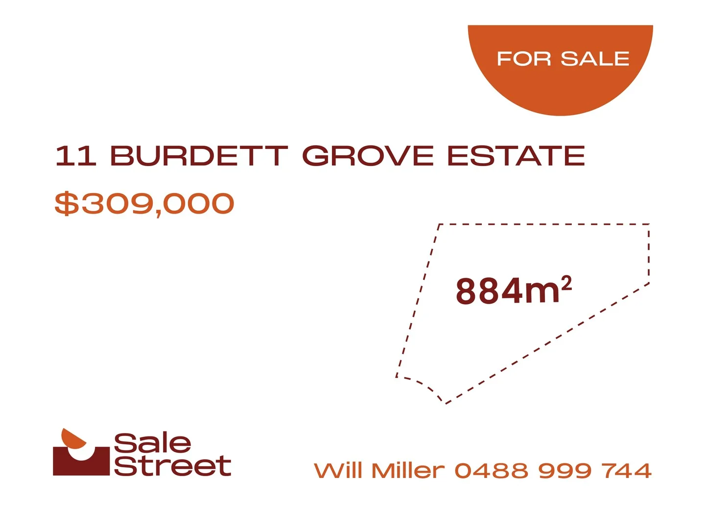 11 Burdett Grove, Bathurst NSW 2795