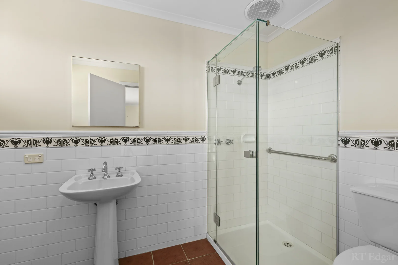 Additional image 12 of 26 Thacker Street, Ocean Grove VIC 3226