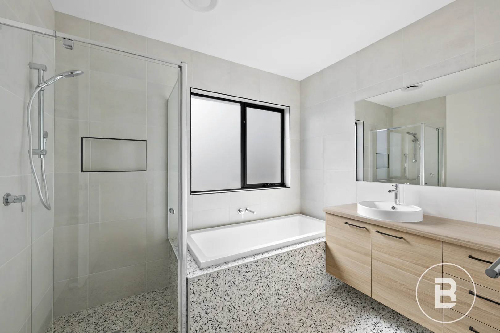 Additional image 15 of 11 Barbara Court, Maryborough VIC 3465