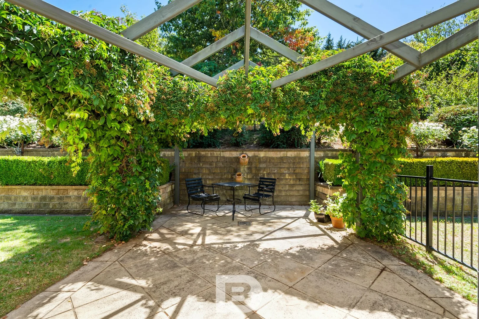 Additional image 29 of 285 Mount Eliza Road, Riddells Creek VIC 3431