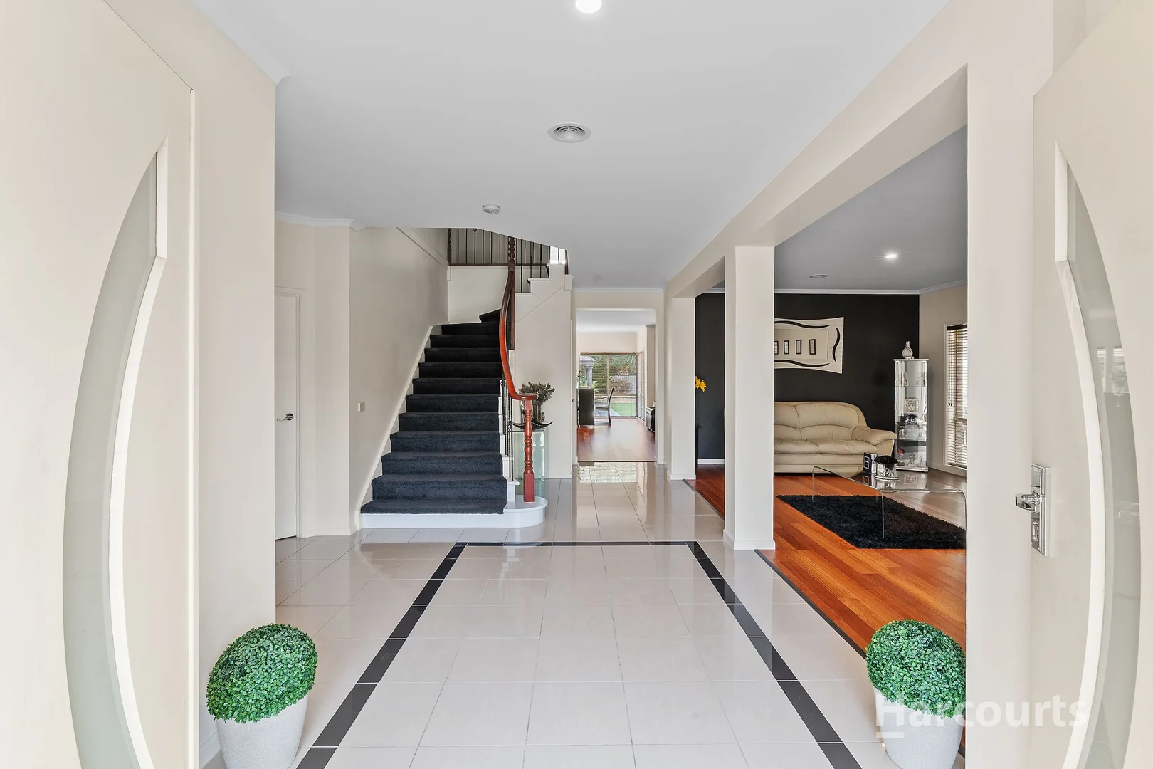 Additional image 4 of 23 Caradon Drive, Truganina VIC 3029