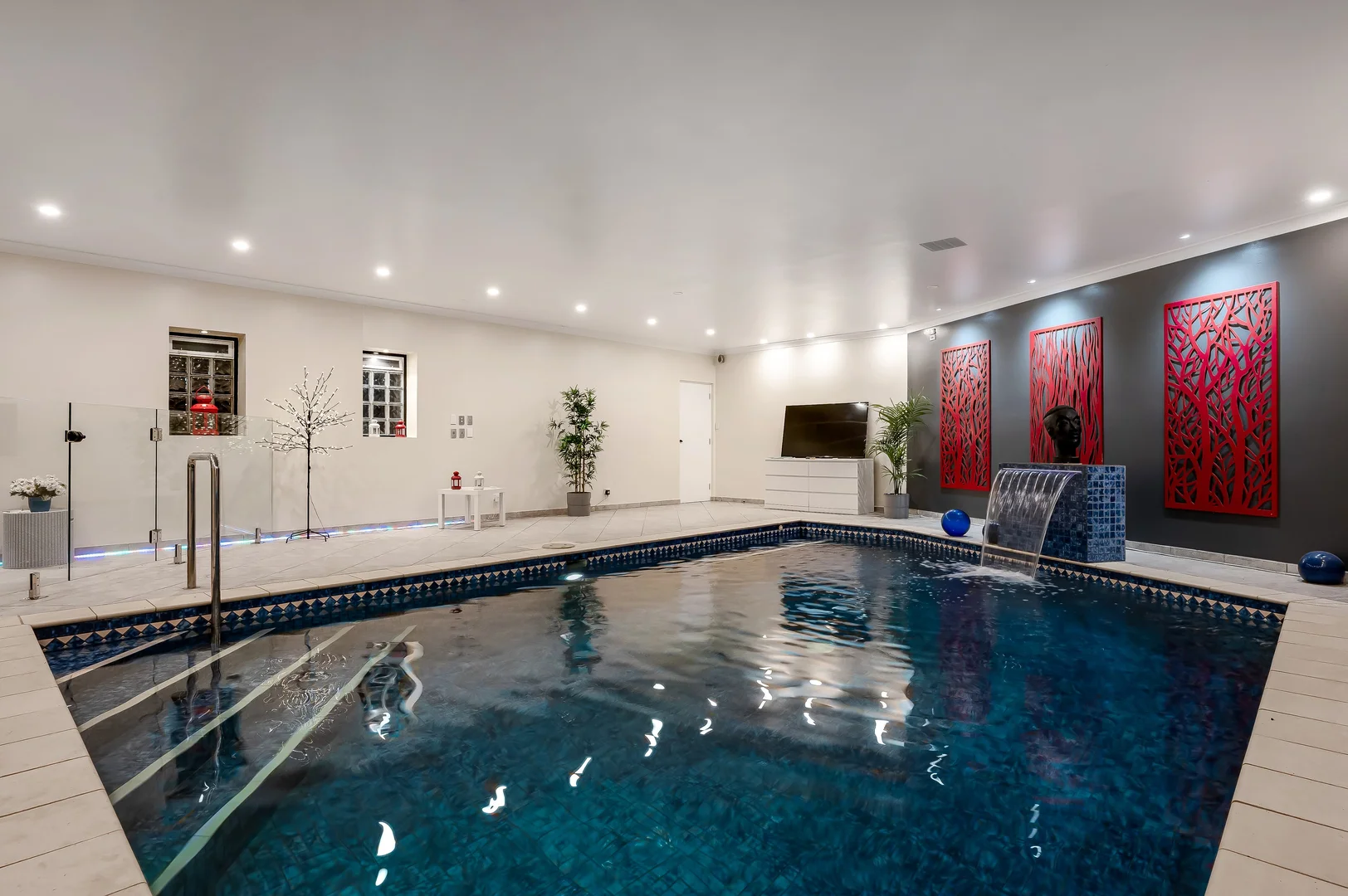 Additional image 18 of 19 Paratoo Road, Stirling SA 5152