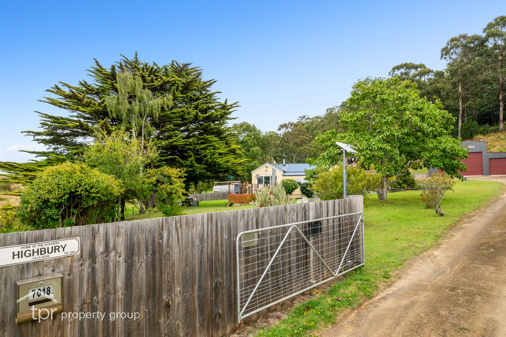 Additional image 33 of 7018 Huon Highway, Dover TAS 7117