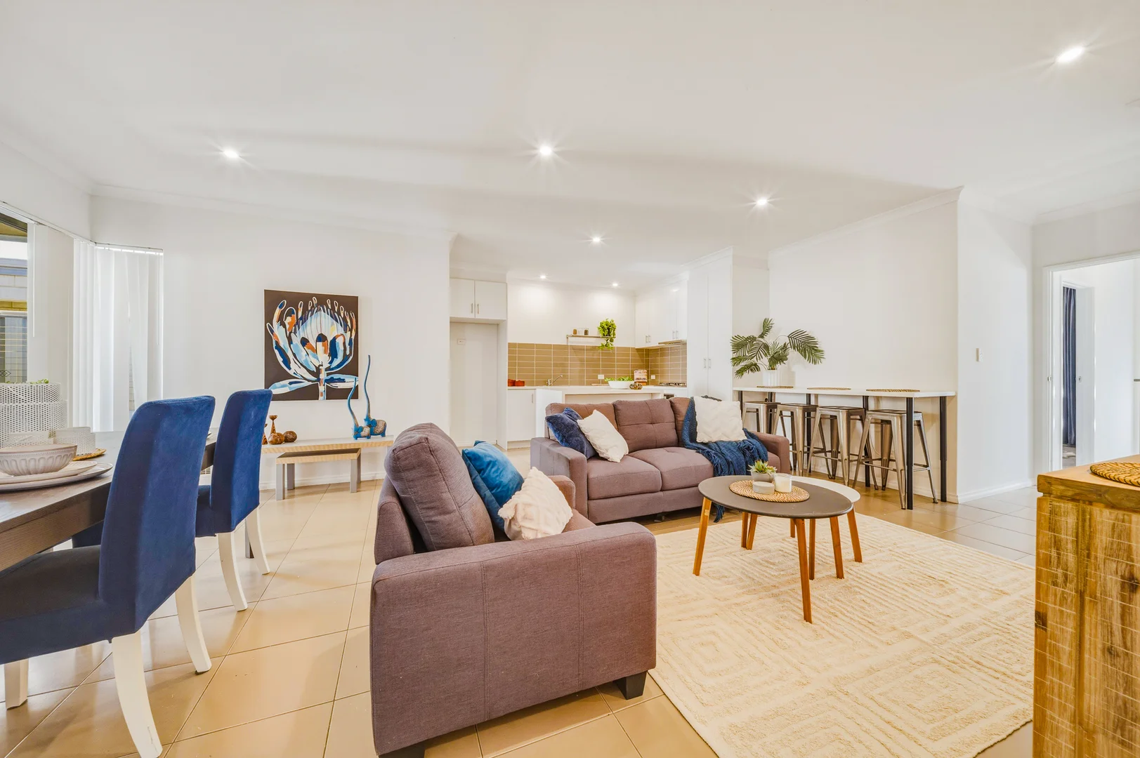 Additional image 8 of 80 Oakdene Drive, Madeley WA 6065