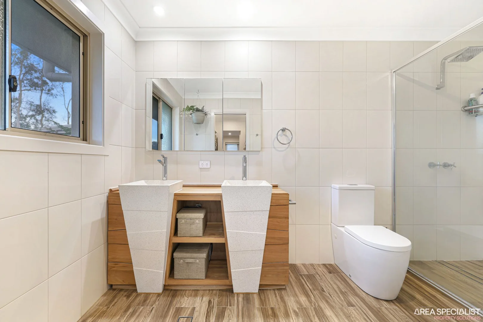 Additional image 11 of 10 Ramsay Place, Upper Coomera QLD 4209