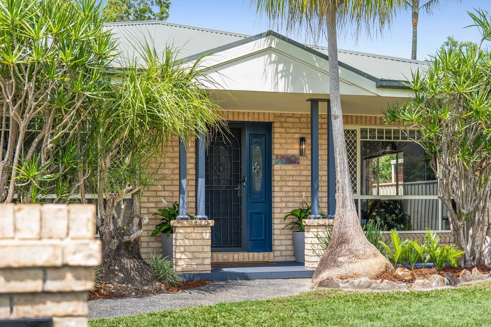 14 Tamora Close, Coffs Harbour NSW 2450