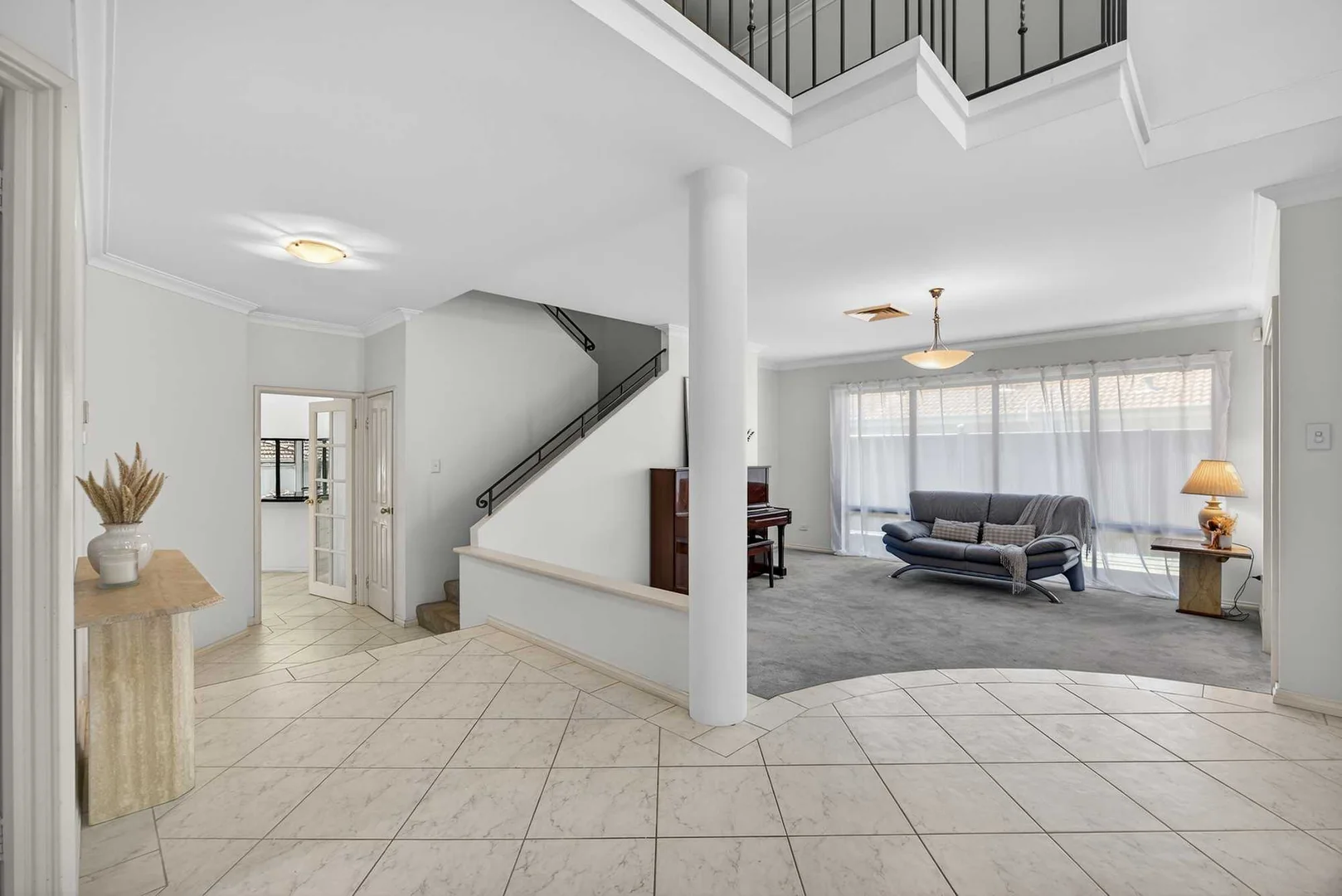 Additional image 2 of 35 McCallum Crescent, Ardross WA 6153